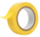 Duct Tape, Yellow