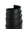 Neoprene Rubber Sheet