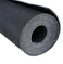Neoprene Rubber Sheet, Cloth Inserted (CI)