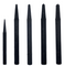 Center Punch Set