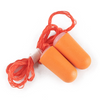 Ear Plugs, Corded