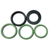 Nilfisk, O-Ring, Repair Kit