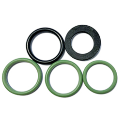 Nilfisk, O-Ring, Repair Kit