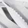 Power Hacksaw Blade, High Speed Steel