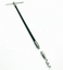 Packing Hook, Flexible, Tempered and Pointed