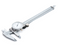 Dial Caliper, Stainless Steel