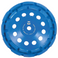 Cup Wheel, Diamond, Segmented