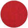 Quick Change Sanding Disc