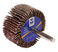 Sanding Flap Wheel