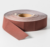 Utility Roll, Aluminum Oxide, 40 mm
