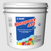 Mapei, Kerapoxy 410, Adhesive Epoxy