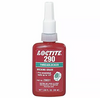 Loctite 290, Thread locker, Wicking Grade, 50 ml