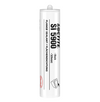 Loctite SI 5900, Silicone Sealant, 300 ml Cartridge