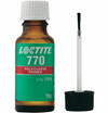 Loctite SF 770, Primer, 10 g
