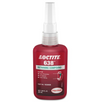 Loctite 638, Retaining Compound, High Strength, 50 ml