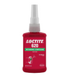 Loctite 620, Retaining Compound, High Temperature, 50 ml