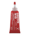 Loctite 515, Gasket Maker And Flange Sealant, Medium Strength, Purple, 50 ml