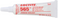 Loctite 565, Thread Sealant, Controlled Strength, White, 6 ml