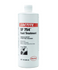 Loctite 75430, Extend Rust Treatment, 1 Quart