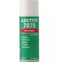Loctite SF 7070, Cleaner And Degreaser, 15 oz