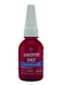 Loctite 243, Primerless Thread locker, Medium Strength, 10 ml
