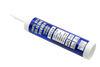Silicone Sealant, 10.1 Oz