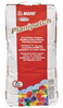 Mapei, Fast-Setting, Polymer-Modified, Cement-Based Patching Compound, 45 LB PAIL