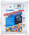 Mapei, Ultracolor Plus