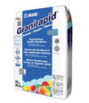 Mapei, Granirapid, Premium Rapid-Setting, Flexible Tile Mortar, White, 46 LB Bag