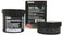 Stainless Steel Putty