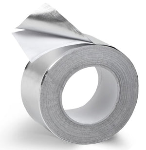 Aluminum Foil Tape