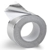 Aluminum Foil Tape