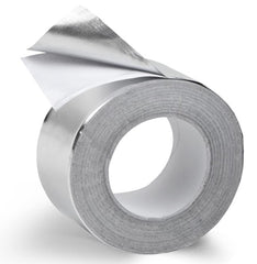 Aluminum Foil Tape