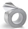 Aluminum Foil Tape