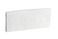 Utility Pads, 10" x 4-1/2" x 1"