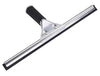Window Squeegee