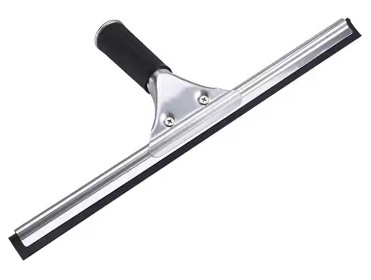 Window Squeegee