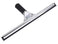 Window Squeegee