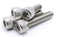 Socket Head Cap Screw, Stainless Steel, M6 x 20