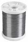 Lock Wire, Stainless Steel, Diameter : 0.051", 1.2954 mm
