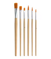 Pencil Brush