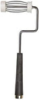 Paint Roller Handle, Plastic, 6-1/2''  x  14''