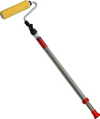 Paint Roller Extension Pole, 8'-16'