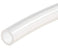 Clear Hose Tubing, Vinyl (Per Foot)