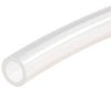 Clear Hose Tubing, Vinyl (Per Foot)