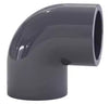 Elbow, 90 Deg, PVC , Socket x Socket