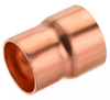 Copper Solder Fitting, Socket Reducer