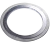 Spiral Wound Gasket, Stainless Steel Seal