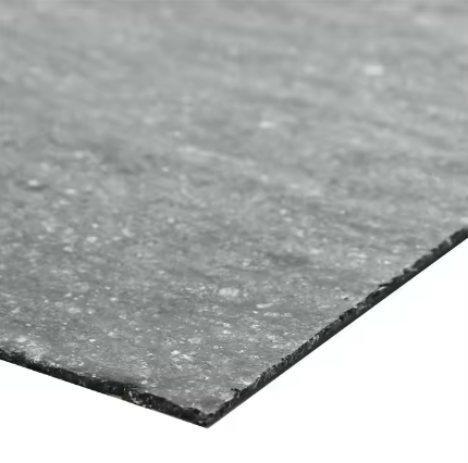 Aramid Fiber Packing, Carbon Fiber, Sheet, NBR