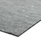 Aramid Spun Yarn, Ptfe Impregnated Packing